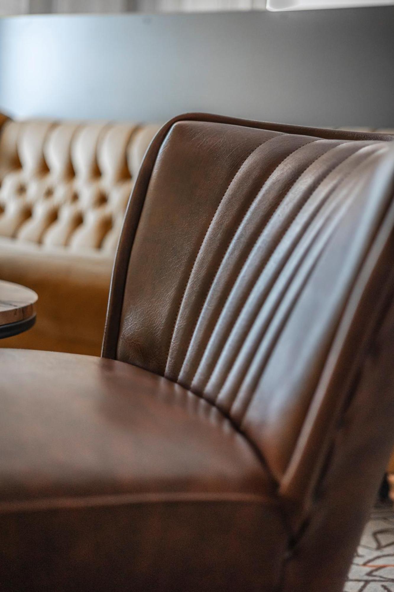Charm Boutique Hotel 사투마레 외부 사진