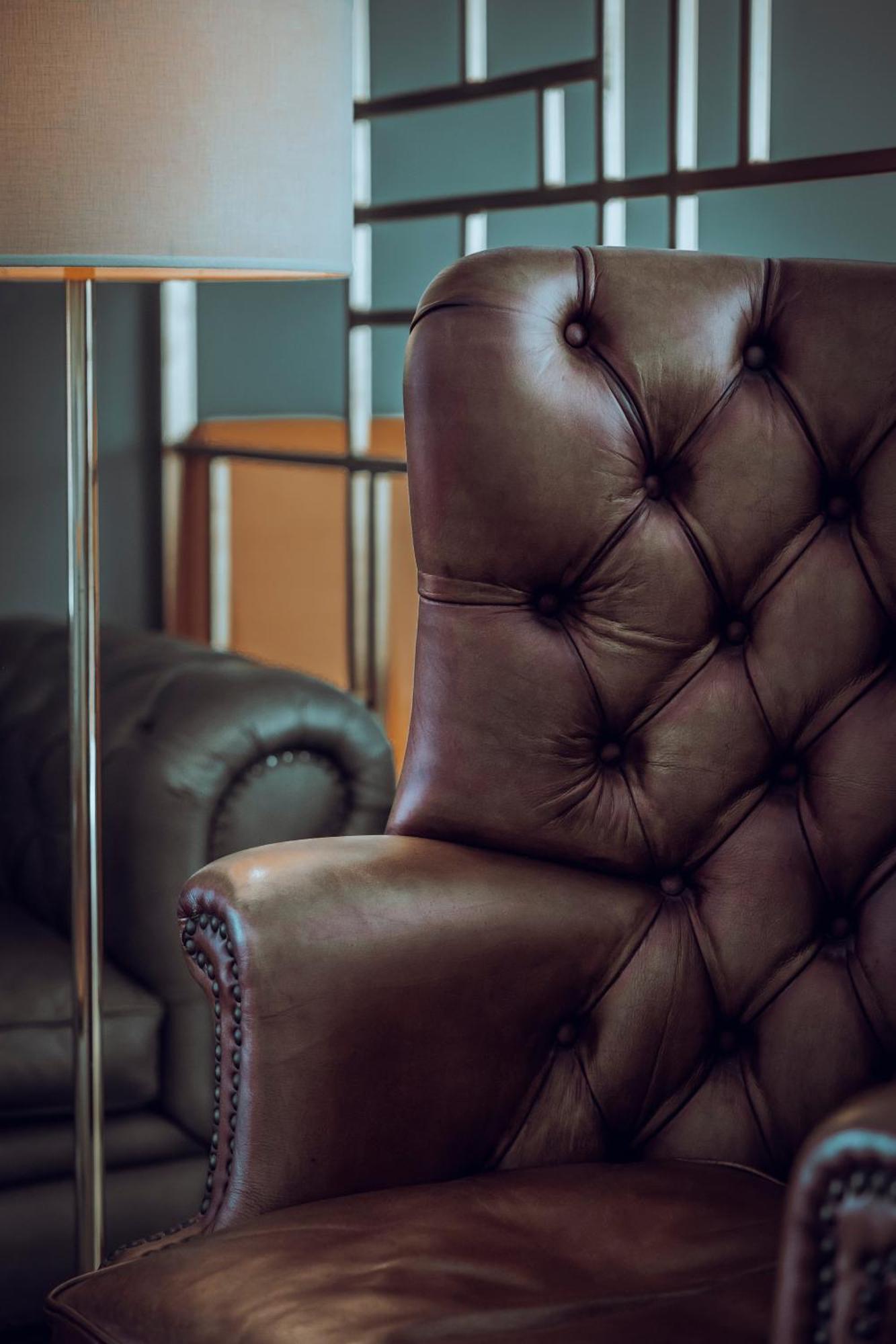 Charm Boutique Hotel 사투마레 외부 사진